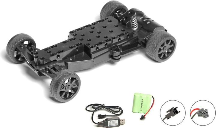 Image du produit Cada GT Sport Car