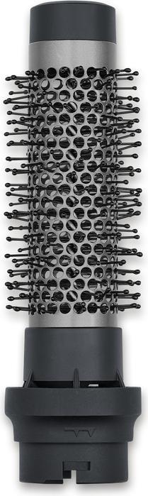 Produktbild Severin Hot-Air-Multi-Styler 5-in-1