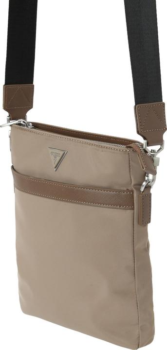 Immagine prodotto Guess Borsa a Tracolla Marrone Roma