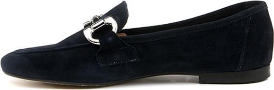 Immagine prodotto Andrea Puccini 1259031 (42)