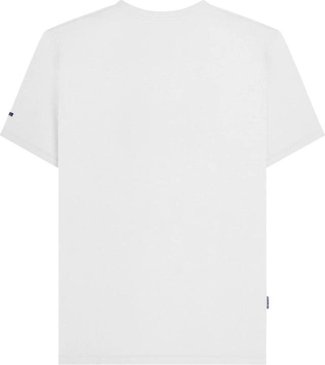 Produktbild Lambretta TShirt (3XL)