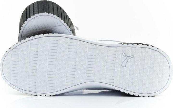 Produktbild Puma Carina 2.0 (37)