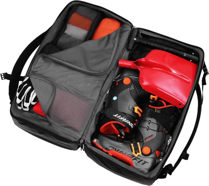 Produktbild D_b_ The Hytta (70 l)