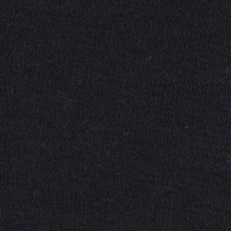 Actual product image Falke Herren (XL, Single pack)