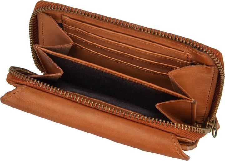 Image du produit Maître Forst Dagrete Purse