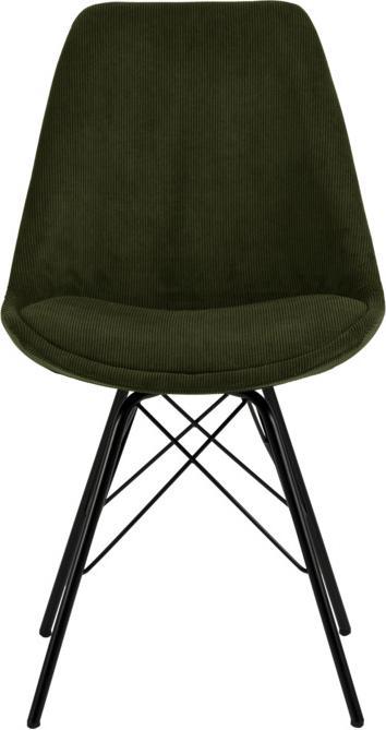 Produktbild AC Design Eris