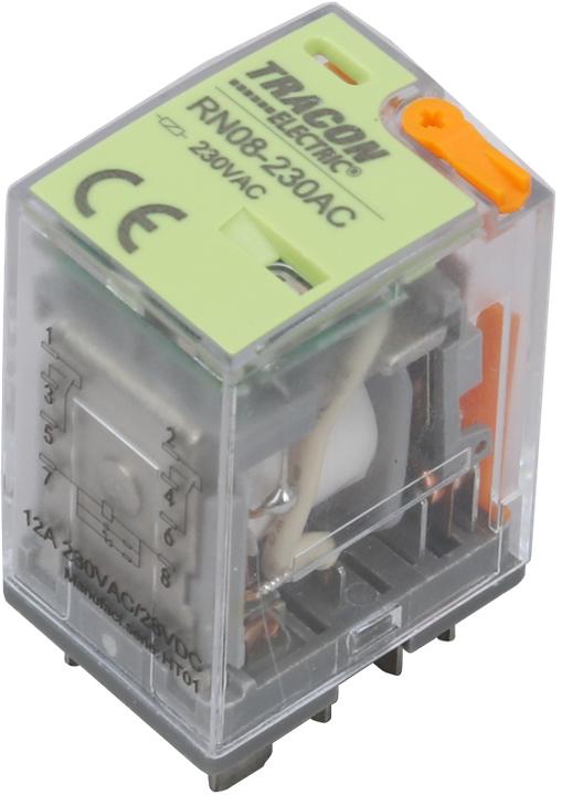 Produktbild Tracon Allgemeines Produkt