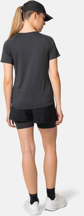 Actual product image Odlo T-shirt crew neck s/s ACTIVE 365 (L)