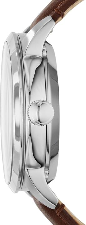 Image du produit Fossil Townsman (Chronographe, Montre analogique, Montre squelette, 44 mm)