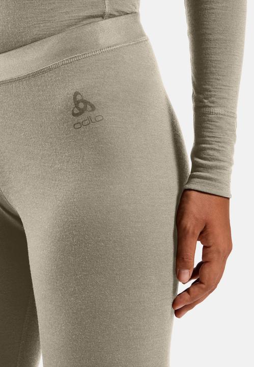 Immagine prodotto Odlo Merino 160 BI (L)