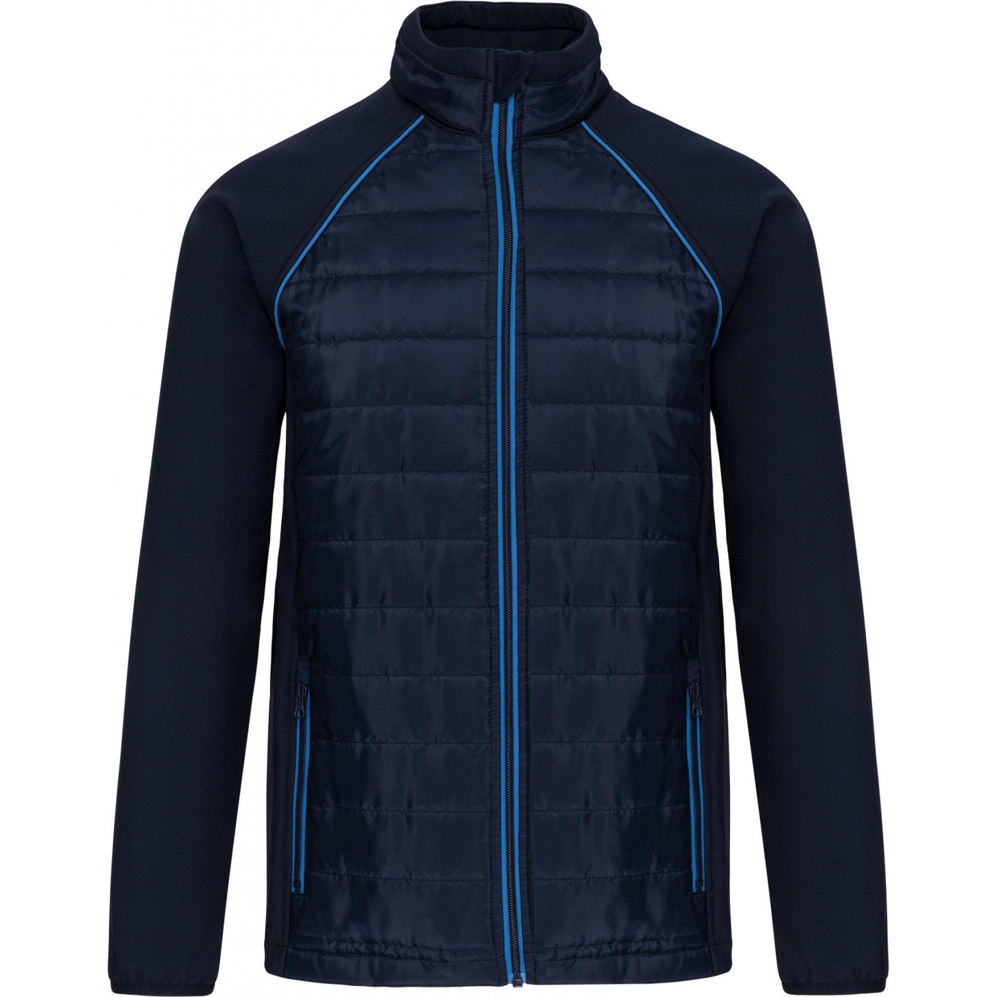 Kariban, Arbeitsjacke, DayToDay (XL)