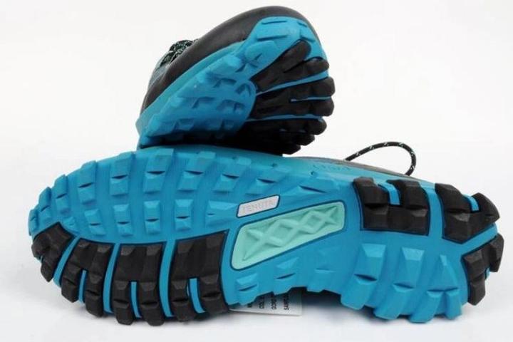 Produktbild AKU Levia GTX Damen-Wanderschuhe (38)