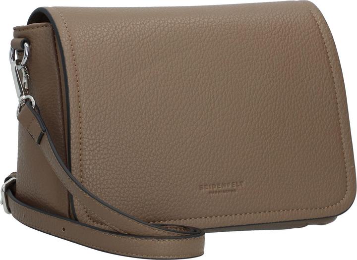 Immagine prodotto Seidenfelt Borsa a tracolla Dale 20 cm