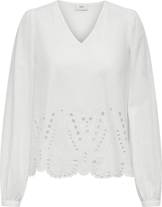 Image du produit JdY JDYMILEY Haut Haut (L)