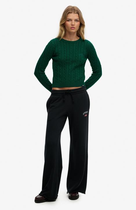 Produktbild Superdry Athletic Essentials (XL)