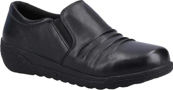 Produktbild Fleet & Foster Finnsheep Freizeitschuhe (41)