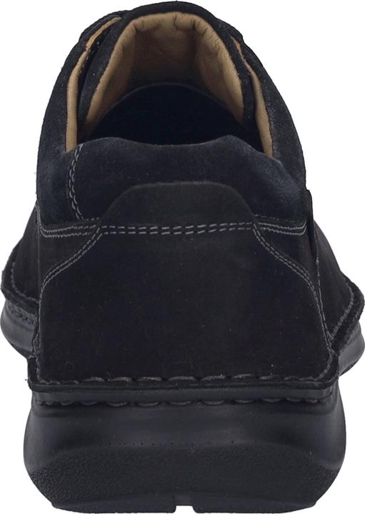 Immagine prodotto Josef Seibel 44936-518 (42)