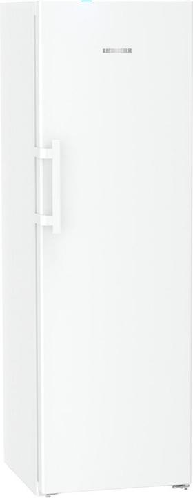 Immagine prodotto Liebherr FNc 527i Peak (Struttura autonoma, 278 l)