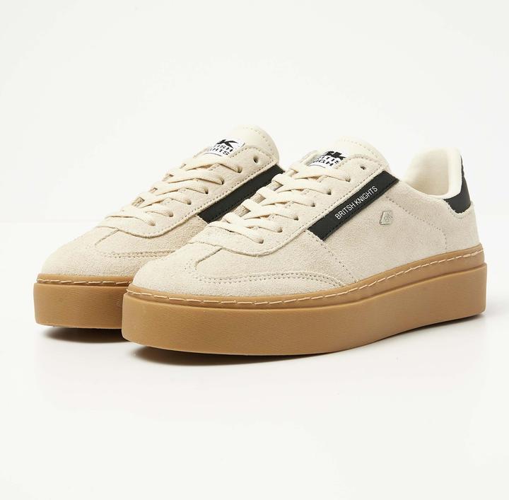 Produktbild British Knights Re-Issue (41)