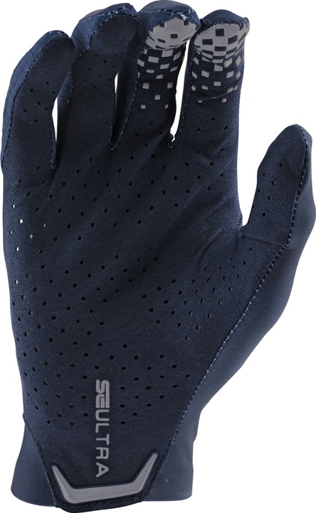 Actual product image Troy Lee Designs SE Ultra (XXL)