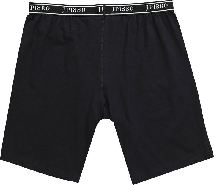 Immagine prodotto JP1880 Slip lunghi con FLEXNAMIC® e OEKO-TEX, fino alla tg. 7XL (12XL)