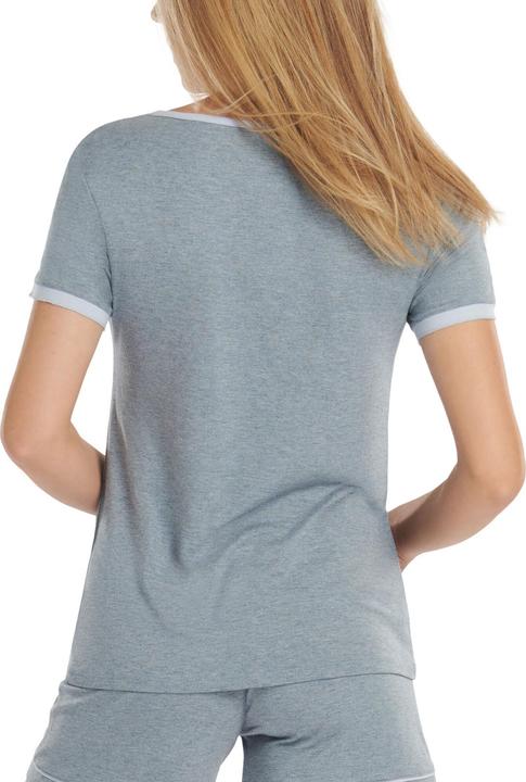 Produktbild Lisca Laura (XL)