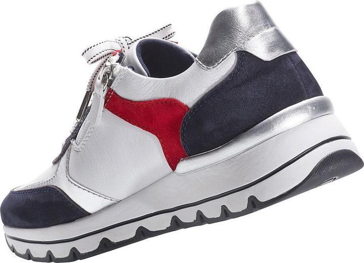 Image du produit Tamaris Baskets Pure Relax (41)