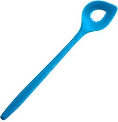 Produktbild Kochblume Backlöffel 30 cm