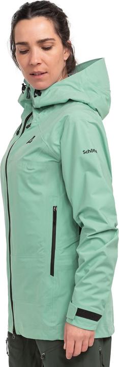 Immagine prodotto Schöffel Jacket Style Milagle WMS (40, L)