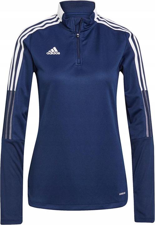 Produktbild Adidas Tiro 21 Trainingsjacke (XL)
