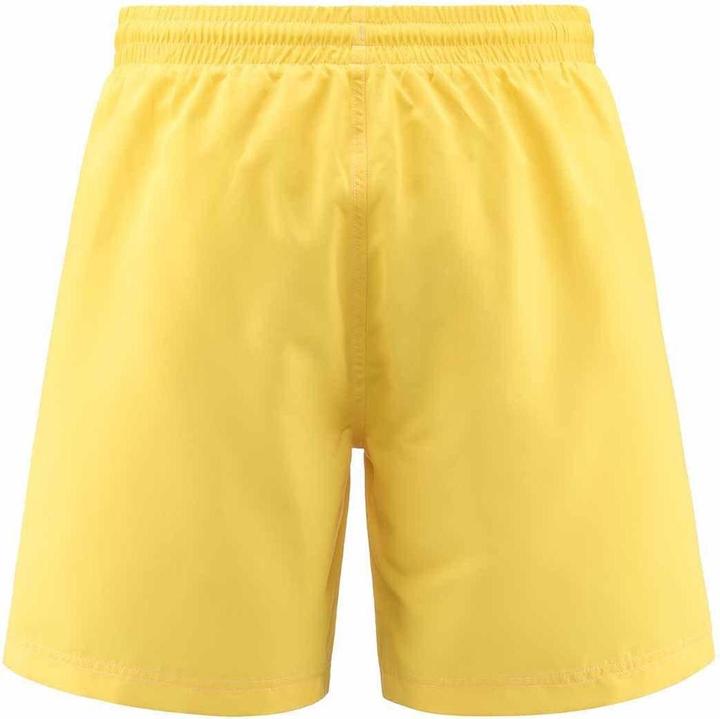 Produktbild Kappa Zolg (S)