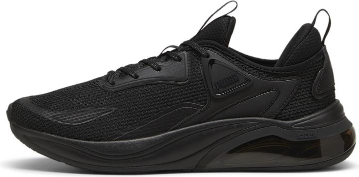 Actual product image Puma Cell Thrill (40)