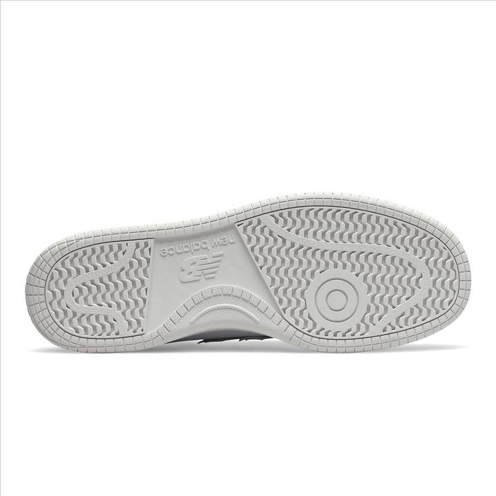Produktbild New Balance BB480 (45.5)