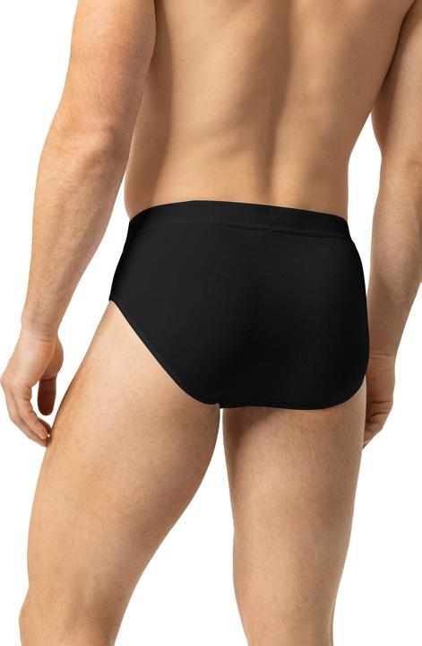 Immagine prodotto Mey Intimo maschile - Serie Slip Softball (M, Confezione singola)