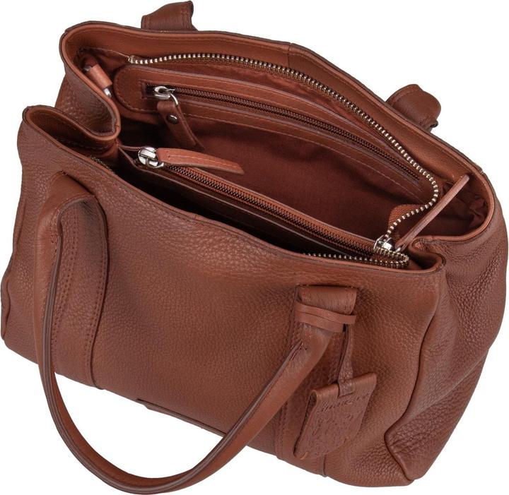 Immagine prodotto Burkely Taschen (6.48 l)