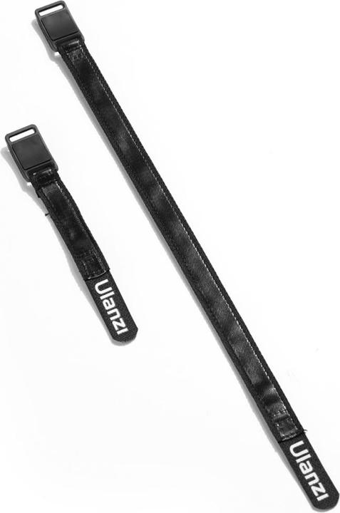 Ulanzi Cold Shoe Extension Strap