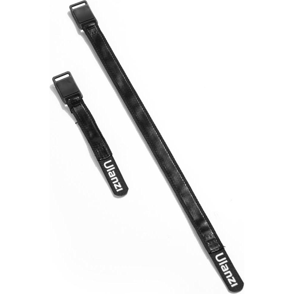 Ulanzi Cold Shoe Extension Strap, Kameragurt