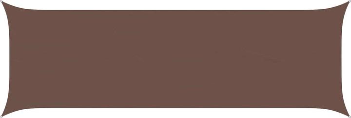 Produktbild vidaXL Outdoor Sonnenschutz Markise (600 x 200 cm)