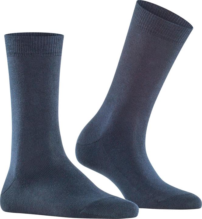 Produktbild Falke Family SO (Einzelpack, 39 - 42)