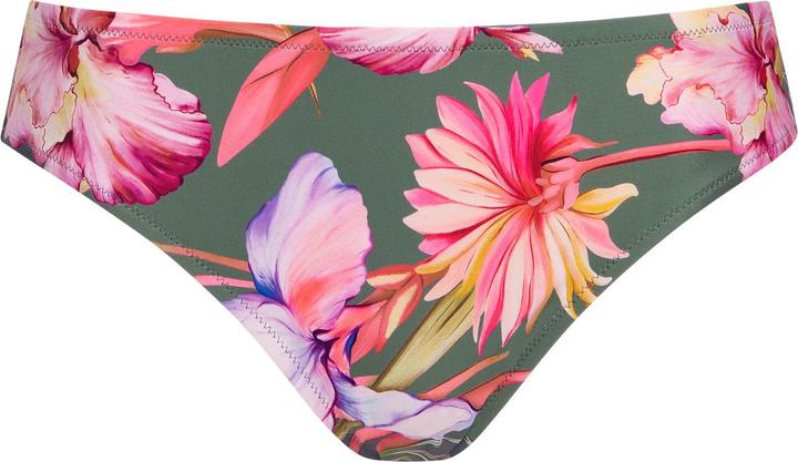 Produktbild Lisca Rimini (40)