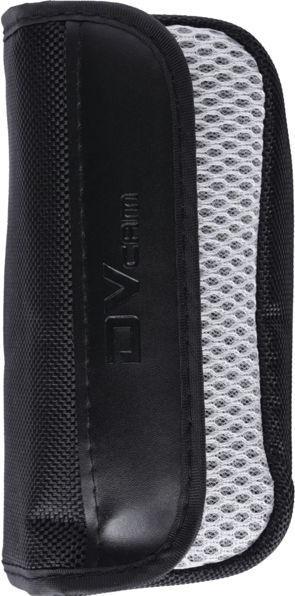 Produktbild Rollei Movieline UHD10X (19.20 Mpx, 60p, 10 x)