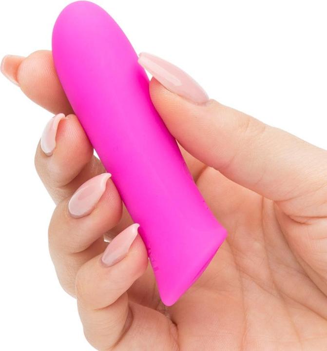 Produktbild Lovehoney Ignite