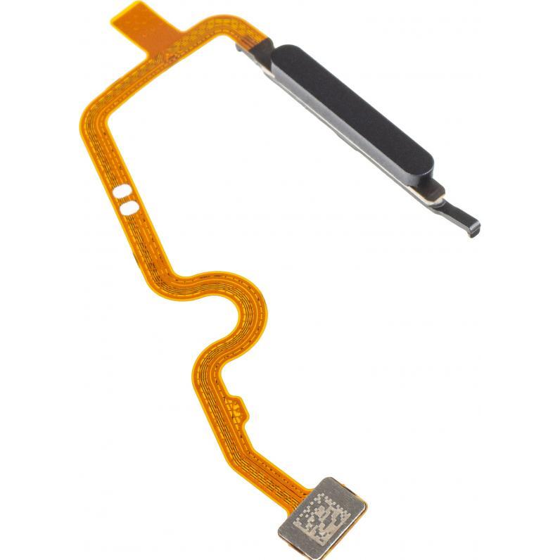 HMD Fingerprint Sensor Flex fur Pulse Pro, Black Ocean, Accessori per cellulare