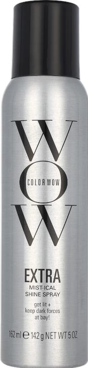 Produktbild Color Wow Extra Mist-ical Shine (162 ml)