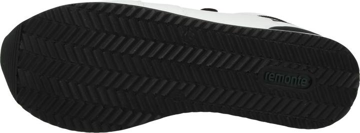 Image du produit Remonte Baskets (36)