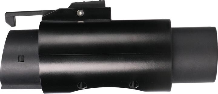 Produktbild Extralink Ladeadapter für Elektrofahrzeuge