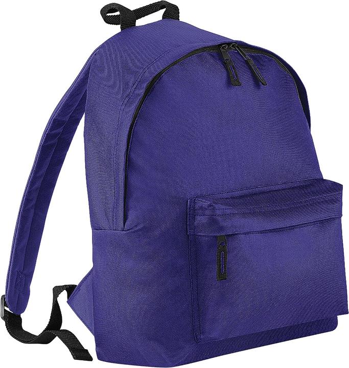 Image du produit Bagbase - Sac à dos - 18 litres (18 l)
