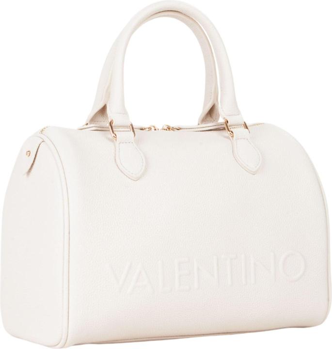 Immagine prodotto Valentino Rised Re Pretty Bag
