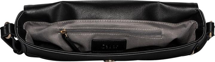 Immagine prodotto Gabor Lucia Crossover Bag