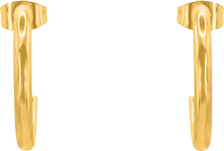 Immagine prodotto Heideman Liviano color oro (100% acciaio inossidabile)